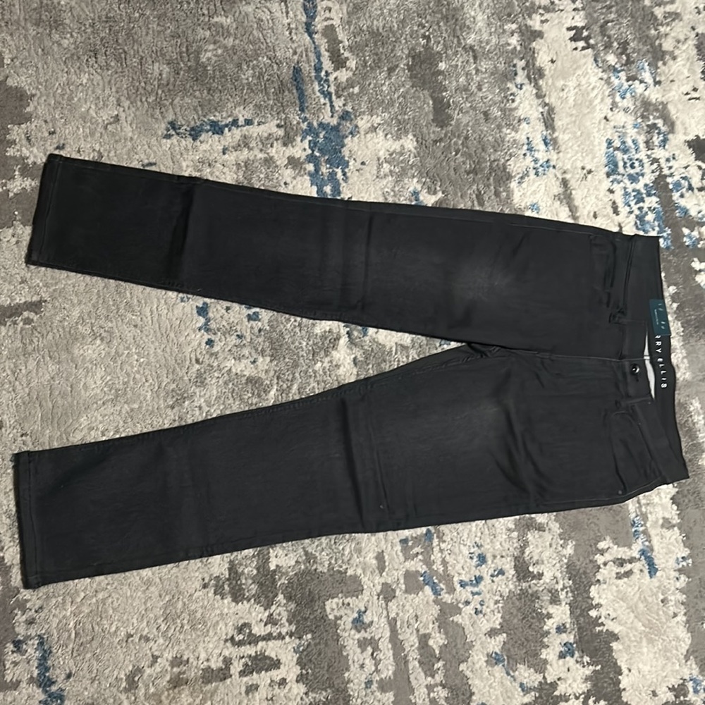 Perry Ellis - Picture 4 of 4